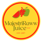 cropped cropped majestri raww juice 8