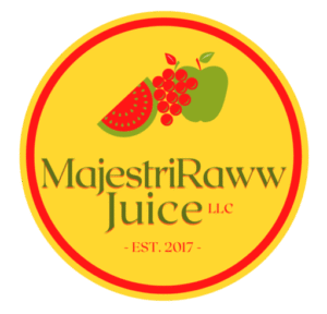 cropped cropped majestri raww juice 8
