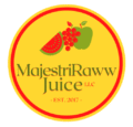 cropped cropped majestri raww juice 8